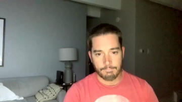 Biggin10inch  18-08-2021 video strip